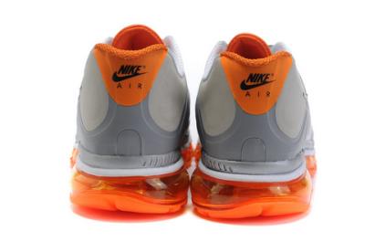 cheap nike air max ultra 2012 no. 7